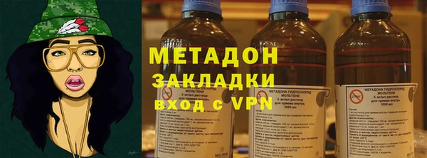 шишки Лабытнанги