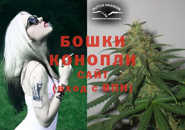 дмт Киреевск