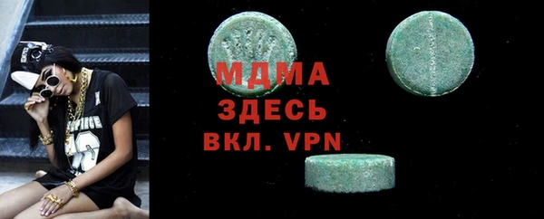 шишки Лабытнанги