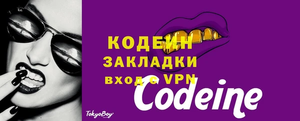 герыч Ладушкин