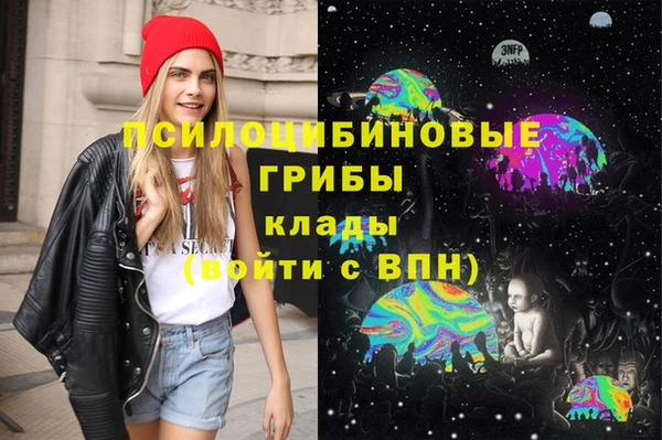 синтетический гашиш Кинешма