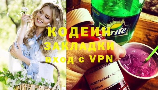 герыч Ладушкин